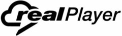 realPlayer