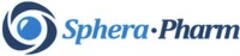 Sphera Pharm