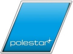 polestar