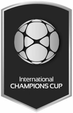 International CHAMPIONS CUP