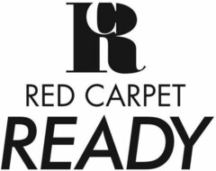 RC RED CARPET READY