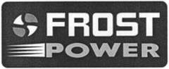 FROST POWER