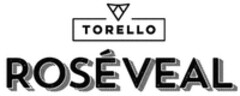 TORELLO ROSÉ VEAL