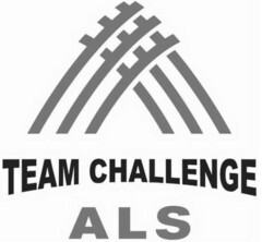 TEAM CHALLENGE ALS