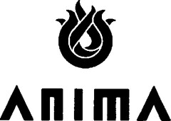 ANIMA