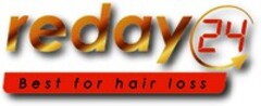 reday 24 Best for hair loss