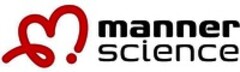 Manner science