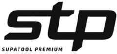 STP SUPATOOL PREMIUM