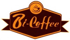 Bi-Coffee