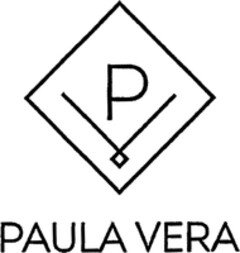 PV PAULA VERA