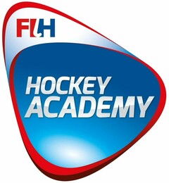 FIH HOCKEY ACADEMY