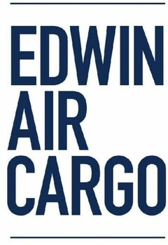 EDWIN AIR CARGO