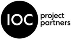 IOC project partners