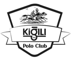 KİĞILI 1938 Polo Club