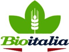 Bioitalia