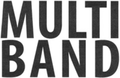 MULTI BAND