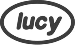 lucy