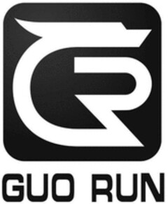 GUO RUN