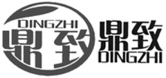 DINGZHI