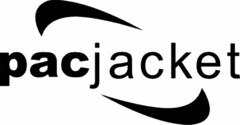 pacjacket