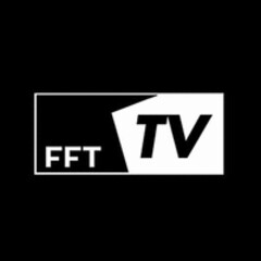 TV FFT