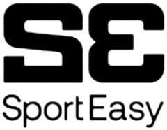 SE SportEasy