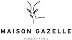 MAISON GAZELLE PATISSERIE PARIS