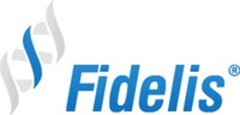 Fidelis