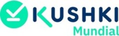 KUSHKI Mundial