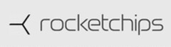 rocketchips