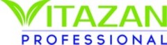 VITAZAN PROFESSIONAL