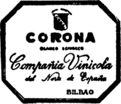 CORONA