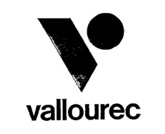 vallourec