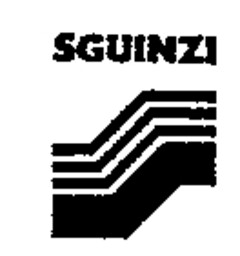 SGUINZI