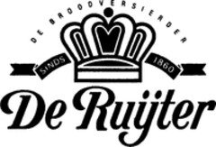 De Ruijter SINDS 1860