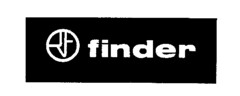 finder