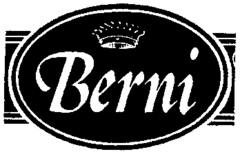 Berni