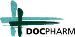 DOCPHARM