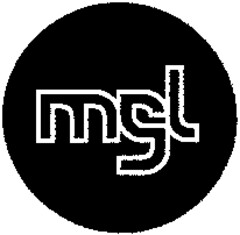 mgl