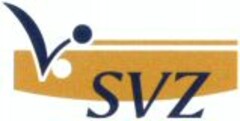 SVZ