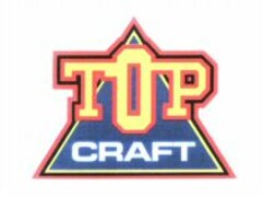 TOP CRAFT