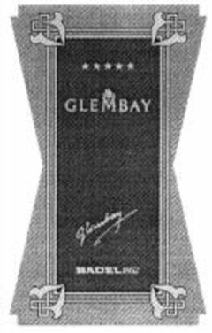 GLEMBAY