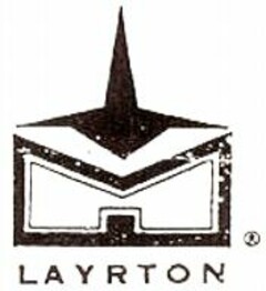 LAYRTON