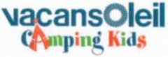 vacansoleil camping Kids
