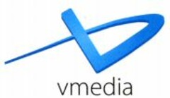 vmedia