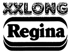 XXLONG Regina
