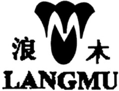 LANGMU