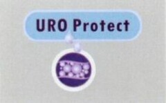 URO Protect