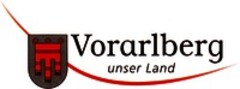 Vorarlberg unser Land