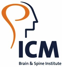 ICM Brain & Spine Institute